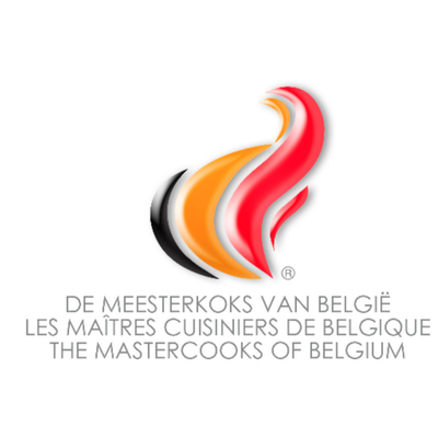 The mastercooks of Belgium