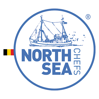 North Sea Chefs