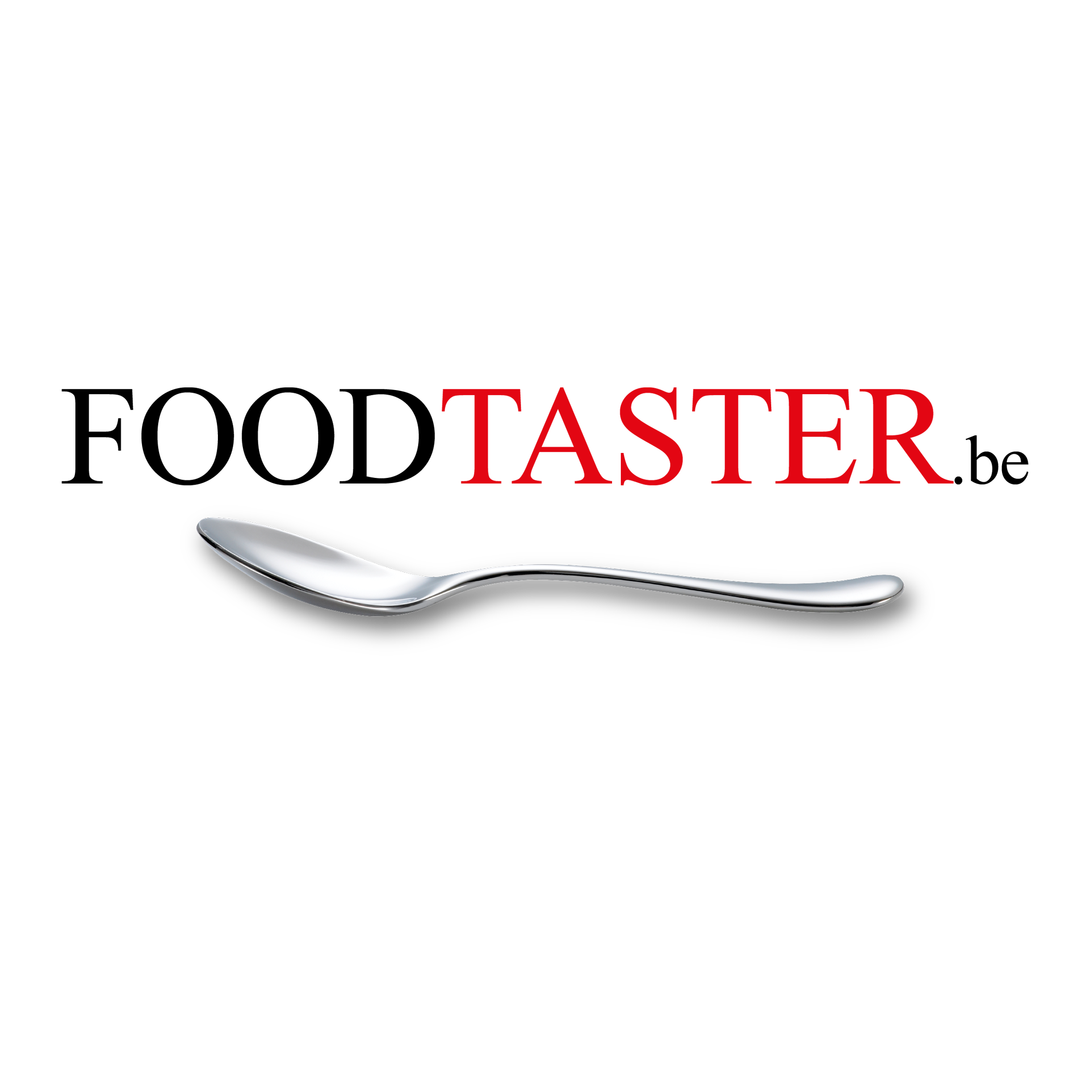 Foodtaster logo